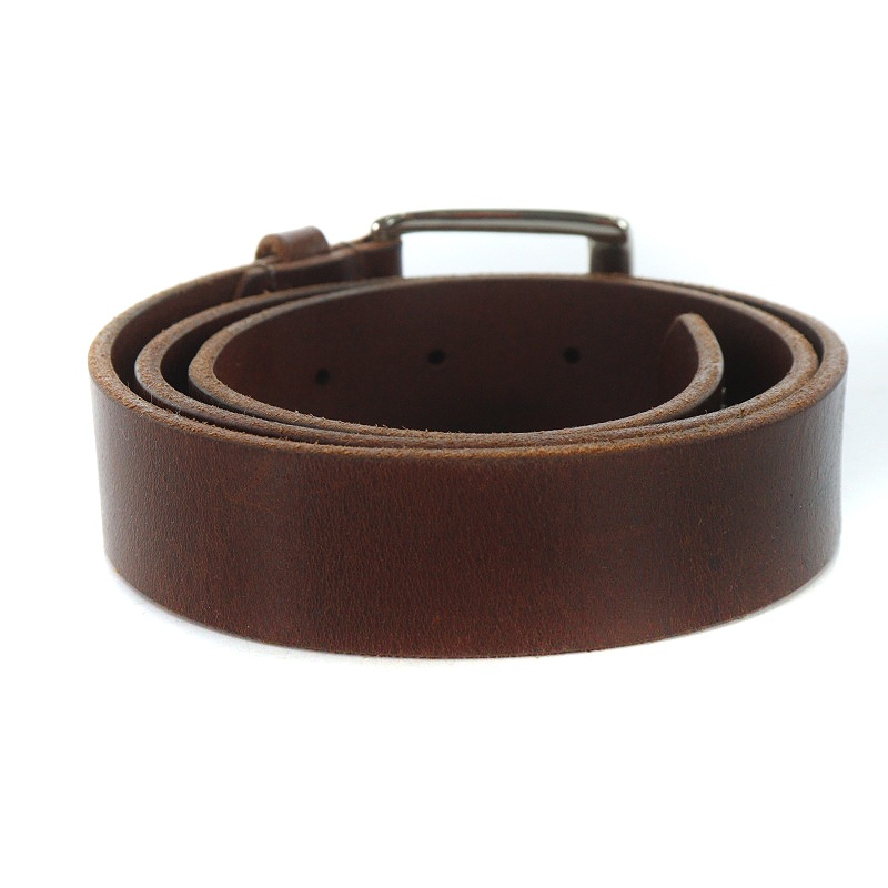 Vivienne Westwood ブラウンレザーベルト Vivienne Westwood ブラウンレザーベルト