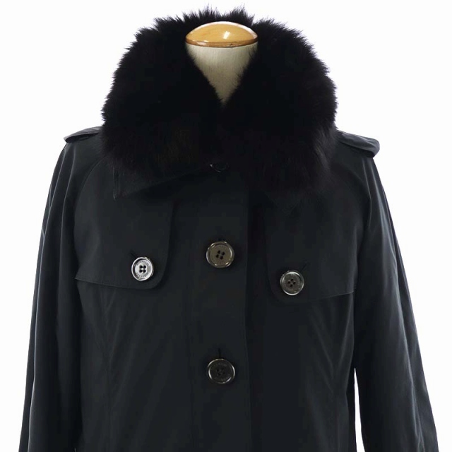 バーバリー ロンドン BURBERRY LONDON ダウンライナー バーバリー ロンドン BURBERRY LONDON ダウンライナー