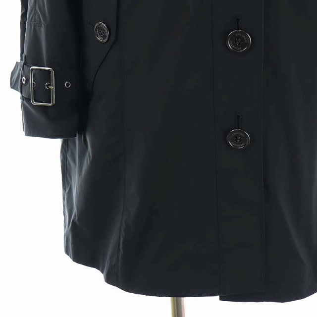 バーバリー ロンドン BURBERRY LONDON ダウンライナー バーバリー ロンドン BURBERRY LONDON ダウンライナー