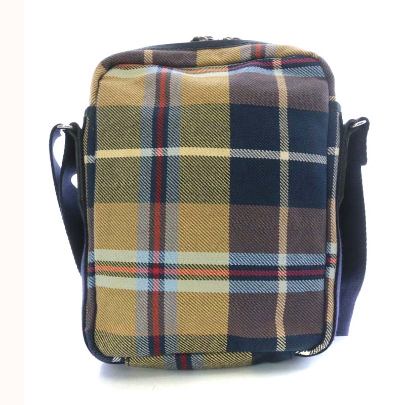 ヴィヴィアンウエストウッド Vivienne Westwood ショルダー