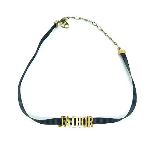 クリスチャンディオール Christian Dior クリスチャンディオール 
