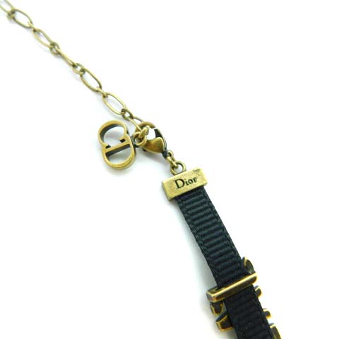 クリスチャンディオール Christian Dior クリスチャンディオール 