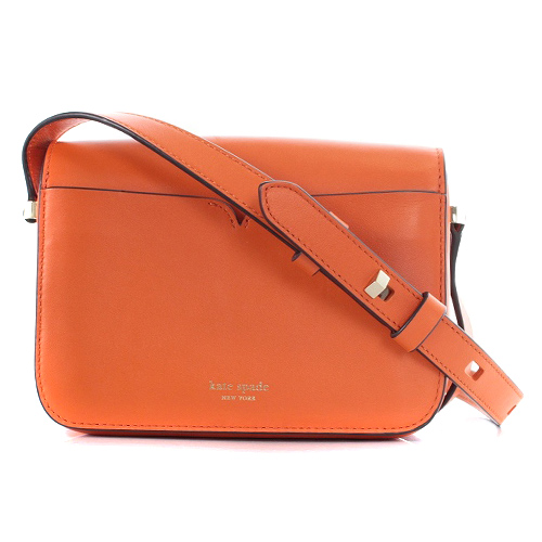 ケイトスペード KATE SPADE 二コラ ツイストロック ショルダーバッグ 