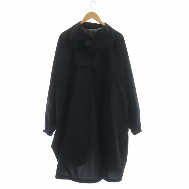 ザノースフェイス THE NORTH FACE Taguan Poncho タグアンポンチョ