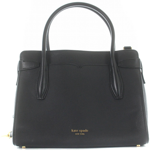 ケイトスペード KATE SPADE トゥージュール ミディアムサッチェル 