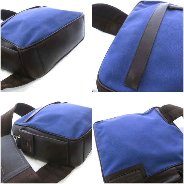 プラダ PRADA ボディバッグ ショルダーバッグ ワンショルダー