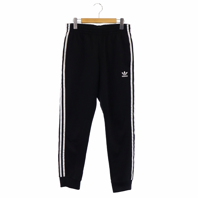 アディダスオリジナルス adidas originals CW1275 SUPERSTAR アディダスオリジナルス adidas originals CW1275 SUPERSTAR