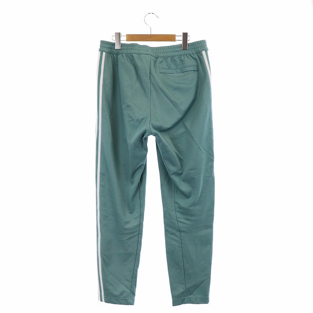 アディダスオリジナルス adidas originals DV1519 BECKENBAUER TRACK