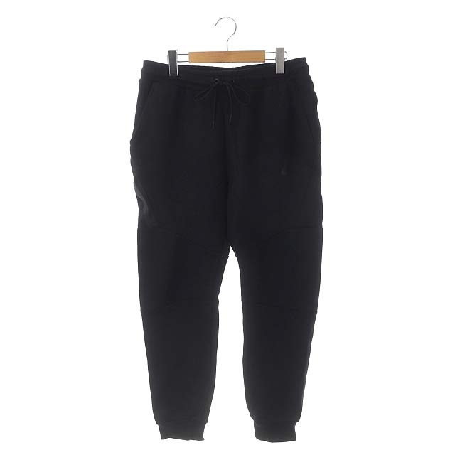 ナイキ NIKE TECH FLEECE JOGGER PANT パンツ ジョガーパンツ  