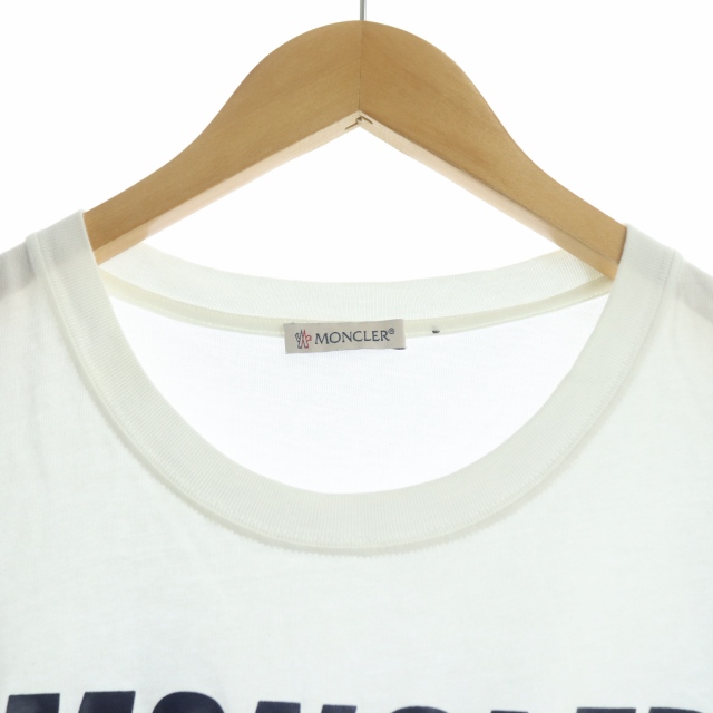 モンクレール MONCLER × フラグメントヒロシフジワラ FRAGMENT