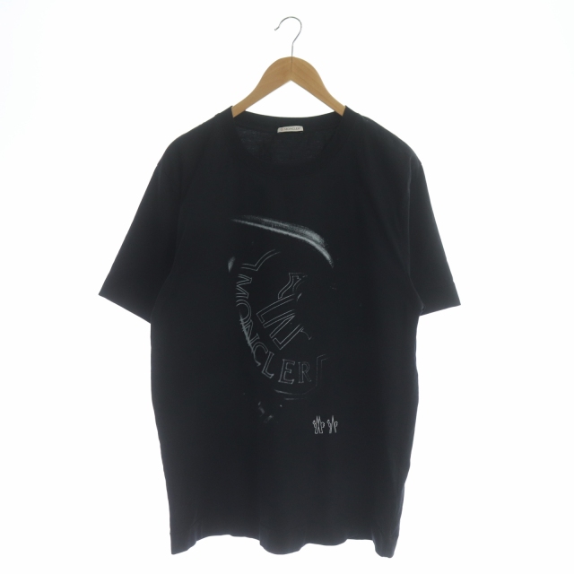 モンクレール MONCLER × 6 モンクレール 1017 アリクス 9SM 6 MONCLER