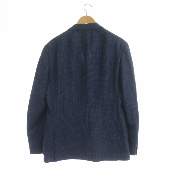 ラルフローレン パープルレーベル RALPH LAUREN PURPLE LABEL 
