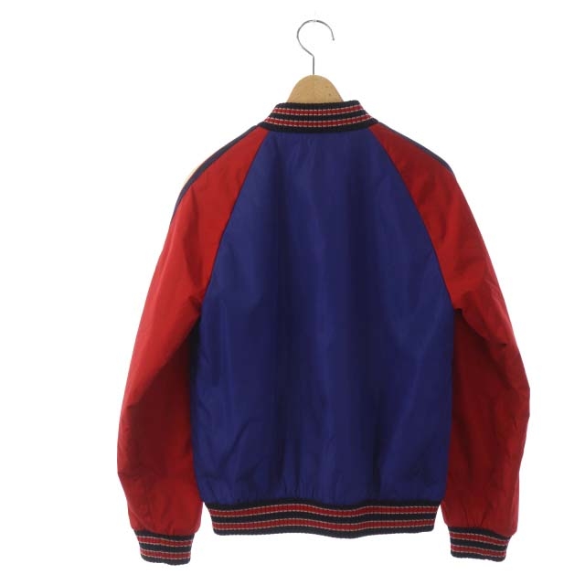 Gucci スタジャン GUCCI - 超美品 ジェジュン 東方神起 グッチ GUCCI サテン