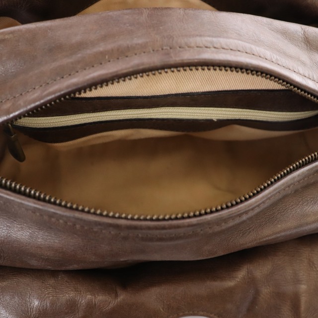 n92【美品】クロエ　シルベラード　パイソン　トートバッグ　ワンショルダーバッグ n92【美品】クロエ シルベラード パイソン トートバッグ ワン