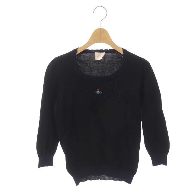 ヴィヴィアンウエストウッドゴールドレーベル Vivienne Westwood GOLD 