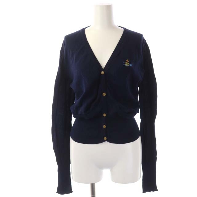 ヴィヴィアンウエストウッドレッドレーベル Vivienne Westwood RED  