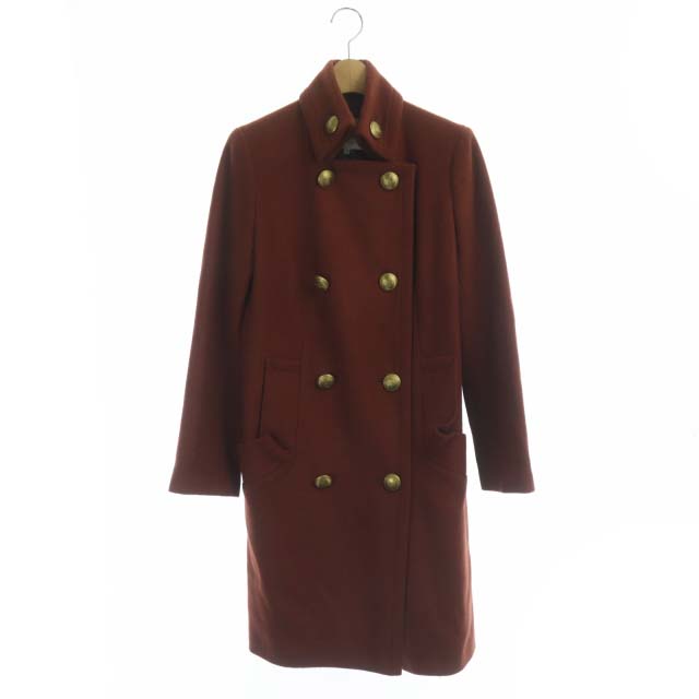ヴィヴィアンウエストウッド Vivienne Westwood アングロマニア ウール 