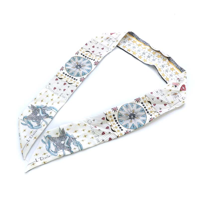 クリスチャンディオール Christian Dior l