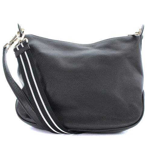 ケイトスペード KATE SPADE 21SS ロージー ぺブル レザー クロスボディ 