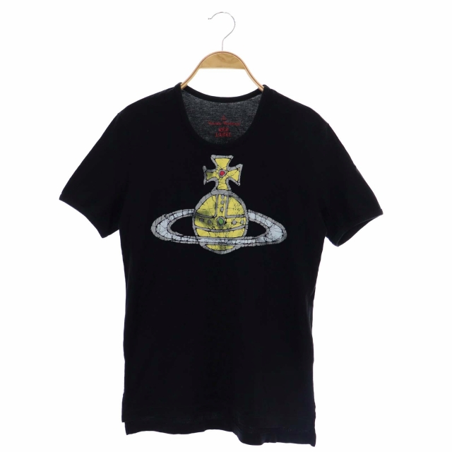 ヴィヴィアンウエストウッドレッドレーベル Vivienne Westwood RED 