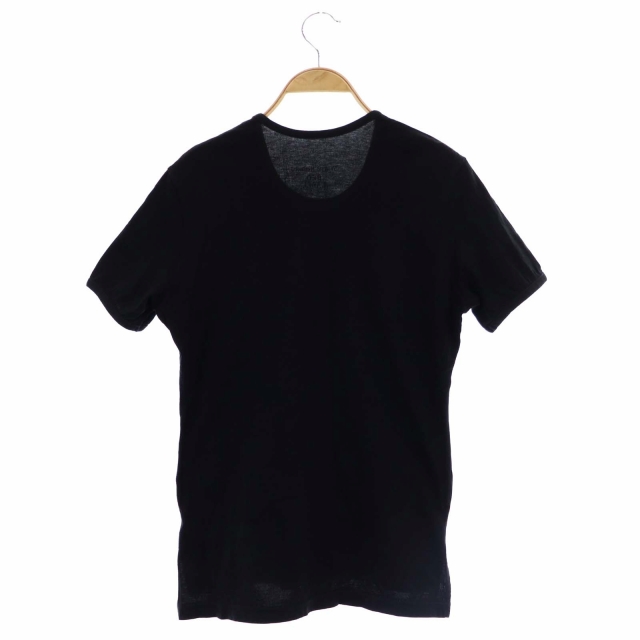 ヴィヴィアンウエストウッドレッドレーベル Vivienne Westwood RED 