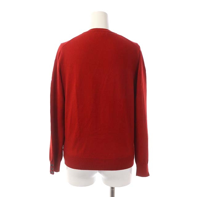 バーバリー ロンドン BURBERRY LONDON アンサンブル ウール