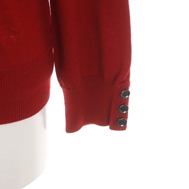 バーバリー ロンドン BURBERRY LONDON アンサンブル ウール