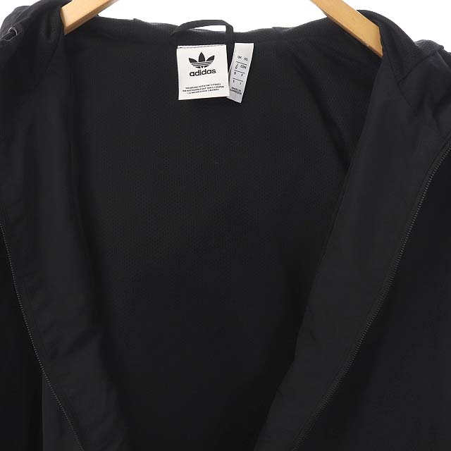 アディダスオリジナルス adidas originals 19AW ED4688 FREAKS STORE 