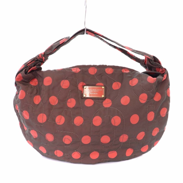 マークバイマークジェイコブス MARC by MARC JACOBS ワンショルダー 