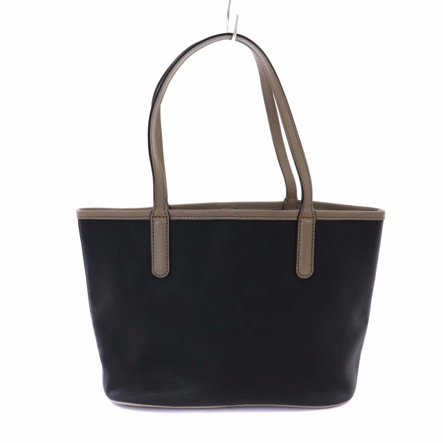 マークバイマークジェイコブス MARC by MARC JACOBS トートバッグ 