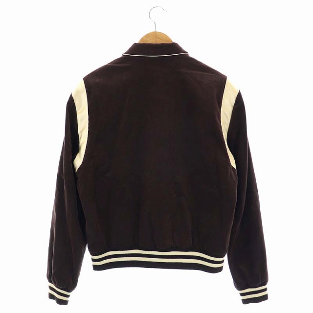 未使用品 セリーヌ CELINE by Hedi Slimane コーデュロイ テディ  