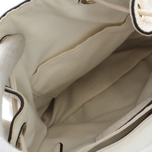COACH / 正規品 / ホワイト / ミニリュック COACH ホワイト バックパック ミニリュック 楽天市場】コーチ