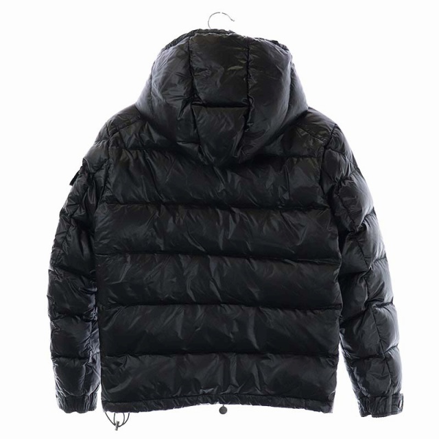 モンクレール MONCLER BEAMS 35TH ANNIVERSARY 35周年 
