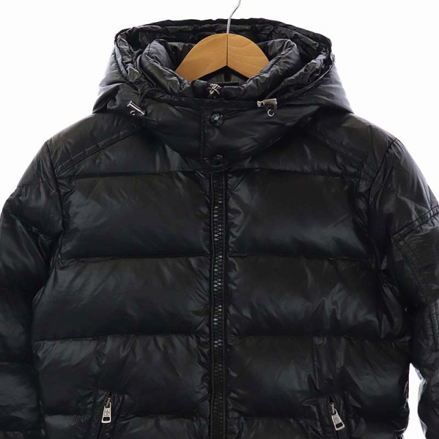 モンクレール MONCLER BEAMS 35TH ANNIVERSARY 35周年 