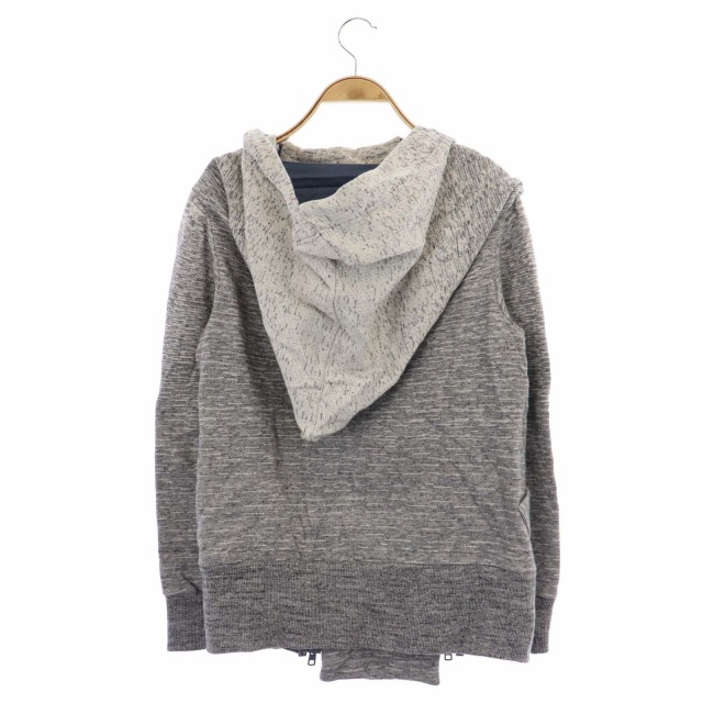 ヴィヴィアンウエストウッド Vivienne Westwood ANGLOMANIA スウェット 