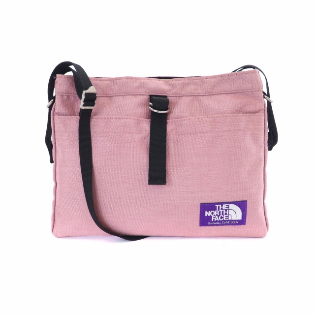 ノースフェイス パープルレーベル THE NORTH FACE PURPLE LABEL