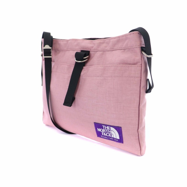 ノースフェイス パープルレーベル THE NORTH FACE PURPLE LABEL