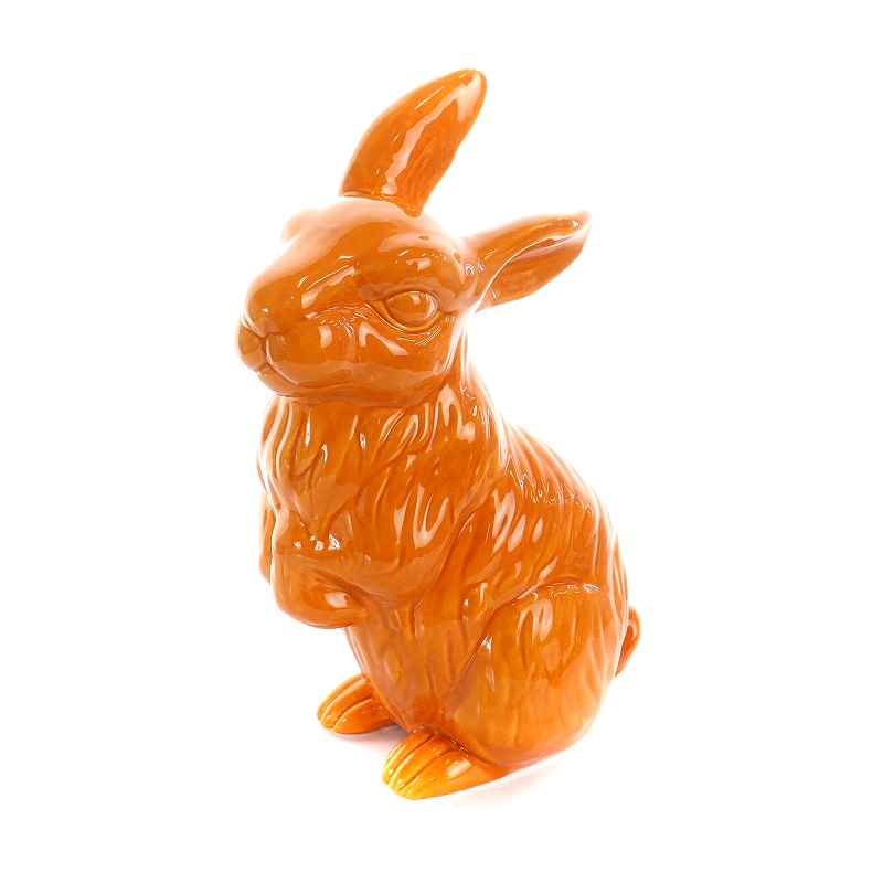 Paul Smith RABBIT OBJECT ポールスミス ウサギオブジェ Paul Smith