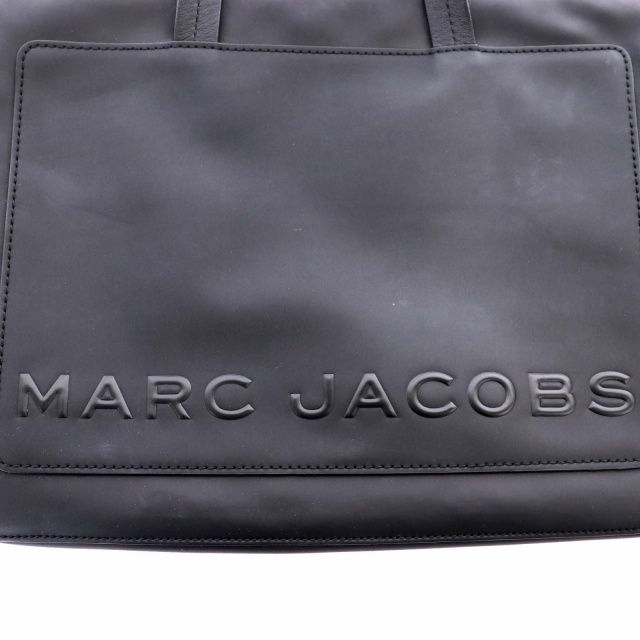 マークジェイコブス MARC JACOBS ショルダーバッグ ハンドバッグ