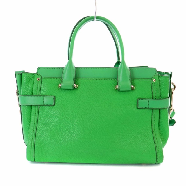コーチ COACH スワッガー27 ショルダーバッグ ハンドバッグ 2WAY  
