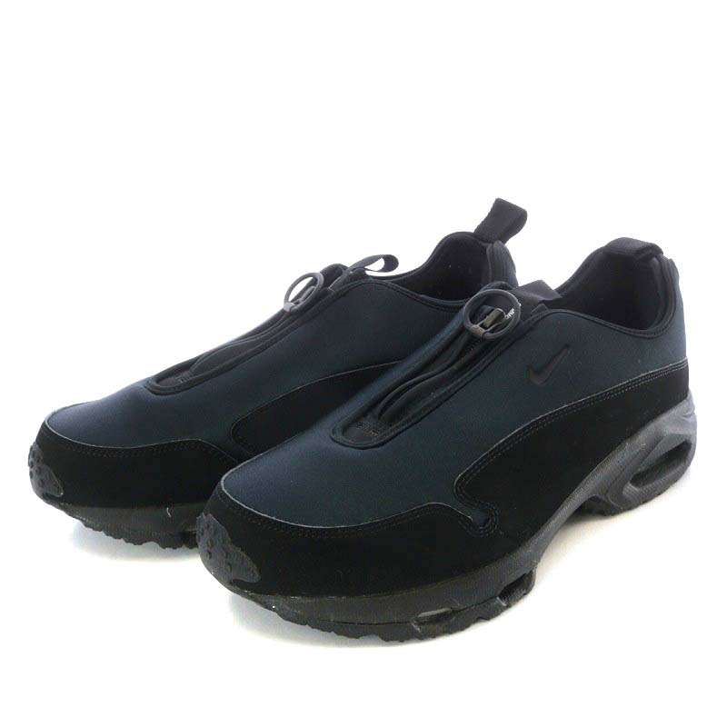 ナイキ NIKE Comme Des Garcons Homme Plus Air Sunder Max SP