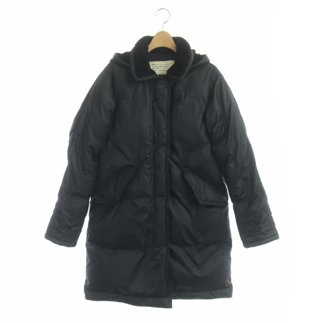 マークバイマークジェイコブス MARC by MARC JACOBS ダウンコート 
