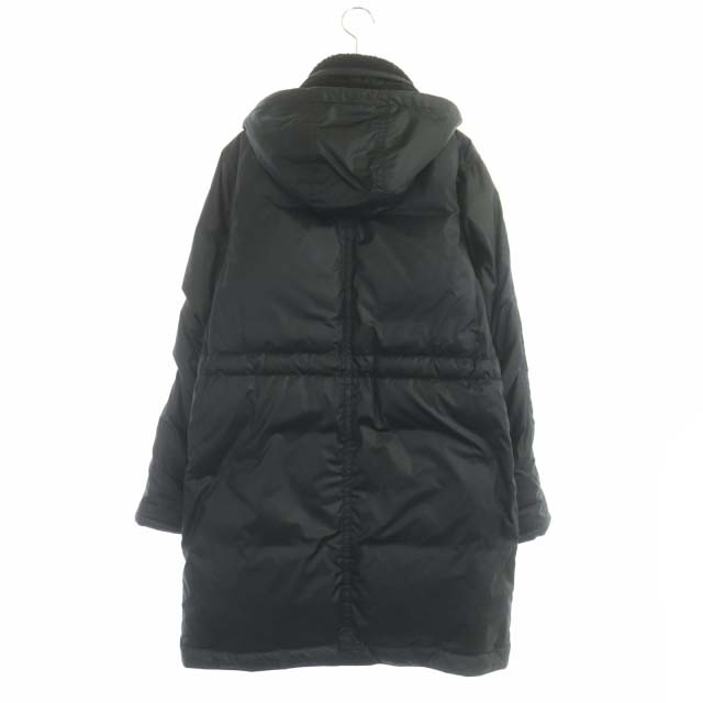 マークバイマークジェイコブス MARC by MARC JACOBS ダウンコート 