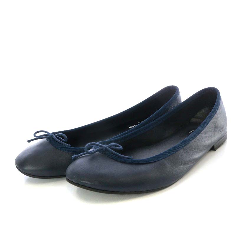 repetto lili レペット リリ 専用！Repetto レペット LILI リリ