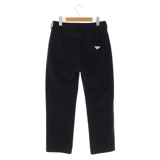 美品】TRPX BLACK FLARE テーラーメイドスリーブ付きS