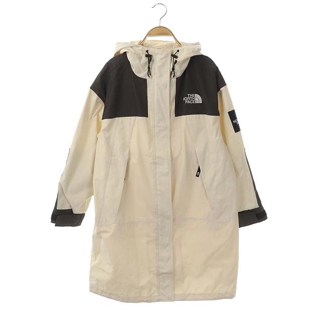 ザノースフェイス THE NORTH FACE ホワイトレーベル WHITE LABEL W