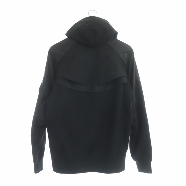 ナイキ NIKE サカイ sacai AS M NRG Full Zip Hoodie フルジップ 