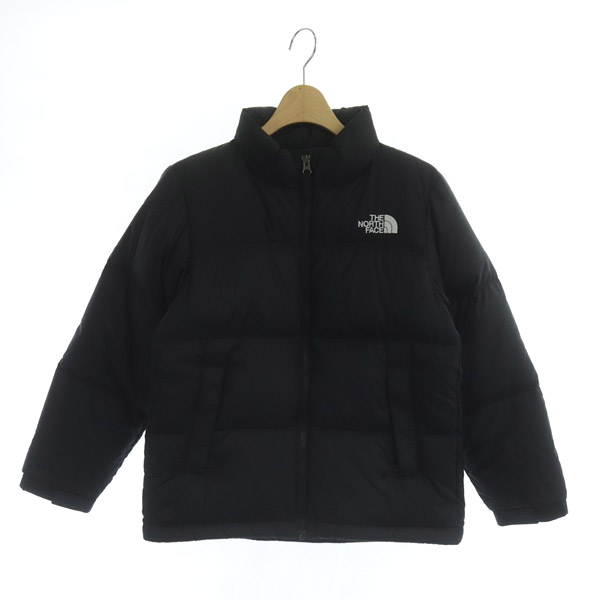 ザノースフェイス THE NORTH FACE Nuptse Jacket ヌプシジャケット  