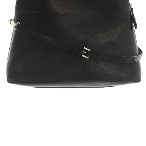 フルラ FURLA パイパー L ショルダーバッグ ハンドバッグ 2way レザー 