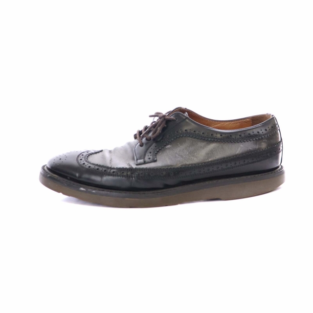 ポールスミス PAUL SMITH ロングウイング ウイングチップ ビジネス 